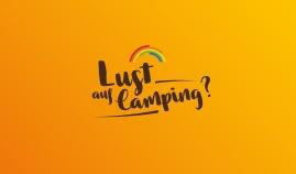 Lust auf Camping?