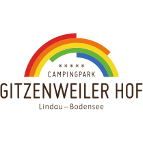 Campingpark Gitzenweiler Hof | Lindau (Bodensee)