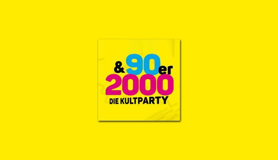 friedrichshafen_bahnhof_fischbad_90er_party