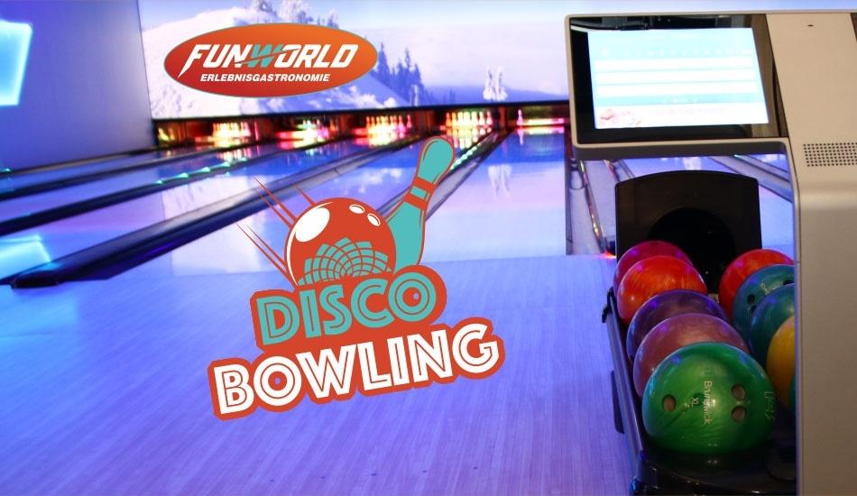 funworld_hard_disco_bowling