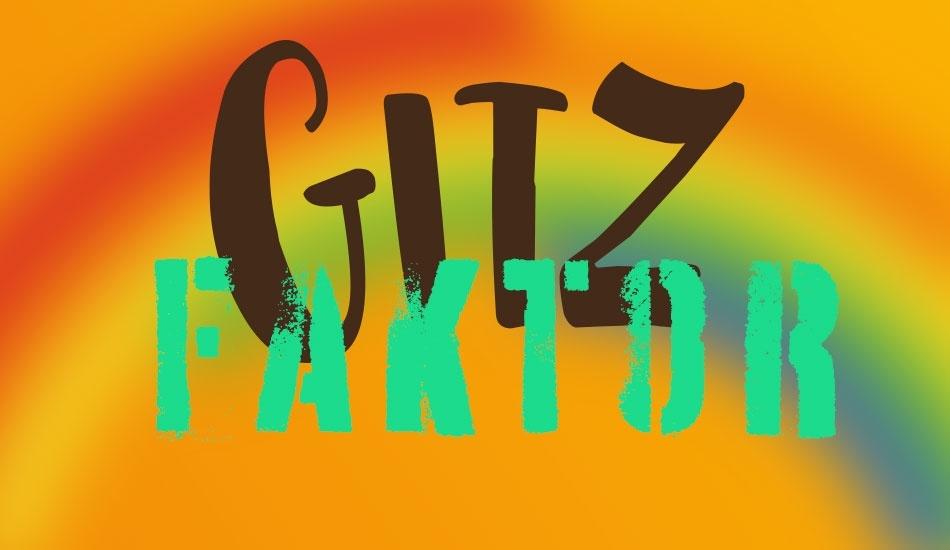 gitz_faktor