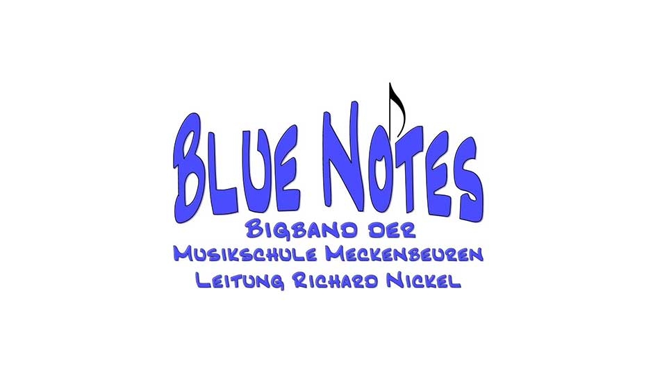 hopfengut_musik_im_biergarten_blue_notes
