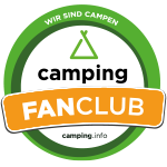 camping.info Fanclub