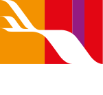 Vierländerregion Bodensee