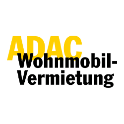 ADAC Autovermietung GmbH