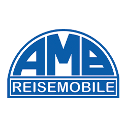  AMB Reisemobile GmbH