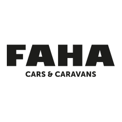 FAHA Cars & Caravans
