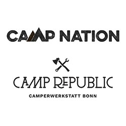 Camp Nation