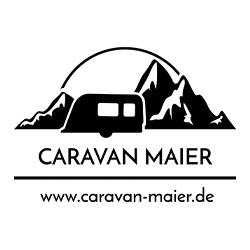 Caravan Maier