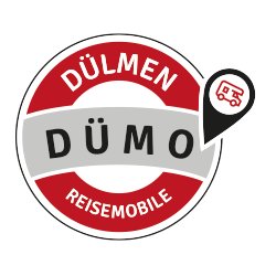 Dümo Reisemobile GmbH und Co. KG