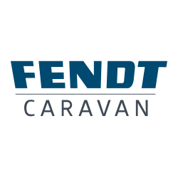 Fendt-Caravan GmbH