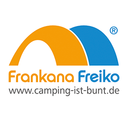 Frankana® Caravan und Freizeit GmbH