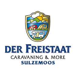 Der Freistaat | Bernhard Glück Kies-Sand-Hartsteinsplitt GmbH