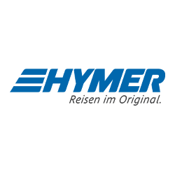 Hymer GmbH & Co. KG