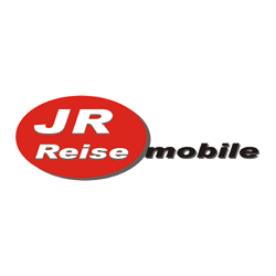 JR Reisemobile Jürgen Rubertus