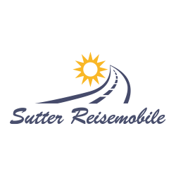 Sutter Reisemobile GmbH