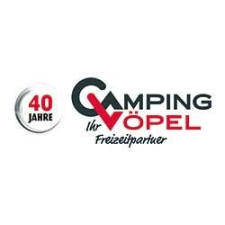 Camping Vöpel