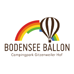 Bodensee Ballon