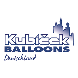 Kubicek Balloons Deutschland e.K.