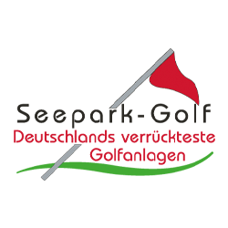 Seepark-Golf