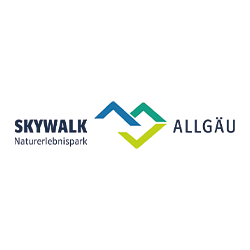 skywalk allgäu