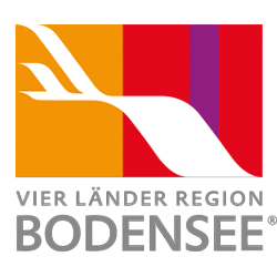 Vierländerregion Bodensee