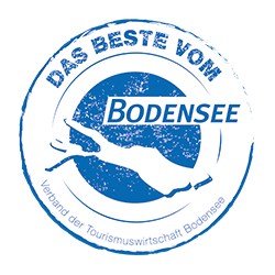 VTWB | Das Beste vom Bodensee