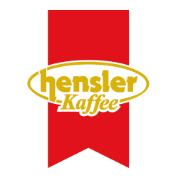Hensler Kaffee