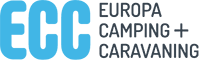 ECC Campingführer