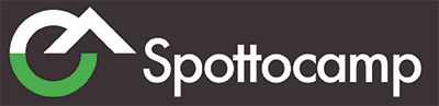 Spottocamp