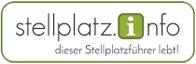 Stellplatz.info
