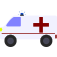 notfall krankenwagen
